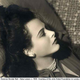 Illustration for article titled Spend the holiday with Hedy